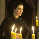 Photo: Fox Searchlight